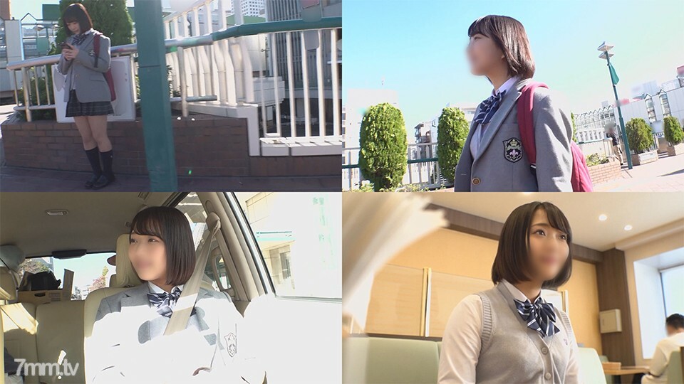 FC2-PPV-2910912 * 30 ชิ้นแรก [2480 → 1880PT] * [อันตราย] ให้เกียรติน้ำหีนักเรียนวัยรุ่น ☆มีเพศสัมพันธ์ดิบหลังจากเปียกโชก → รู้สึกดีเกินไปและยิง cum ในช่องคลอดโดยไม่ได้รับอนุญาต FC2-PPV-2910912