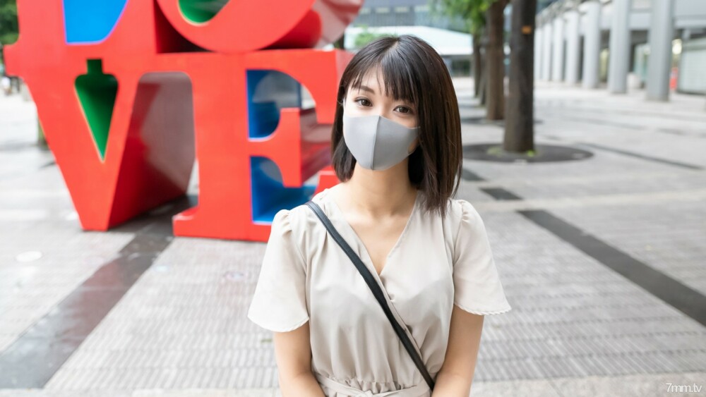 FC2-PPV-2918928 ปรากฏตัว! – สไตล์หนัง! [Uncensored] ปีศาจน้อยซึนเดเระที่ควรจะแสดงความรักที่งุ่มง่ามได้กลายมาเป็นสาวเรียบร้อยในเวลาเพียงไม่กี่เดือน … ช็อตช่องคลอดครั้งที่ 2 บนร่างกายที่ละเอียดอ่อนของ de M ที่โดดเด่น