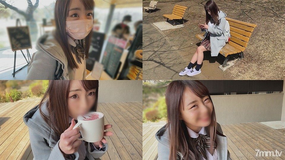 FC2-PPV-2921207 * 10 ชิ้นแรก [2480 → 1880PT] * [Spear prime] สาวเล่นนมโตที่ซ่อนอยู่ (18) ขอมีเซ็กส์ 3 ครั้ง ☆ น้ำพุ่งหี 2 ครั้ง FC2-PPV-2921207