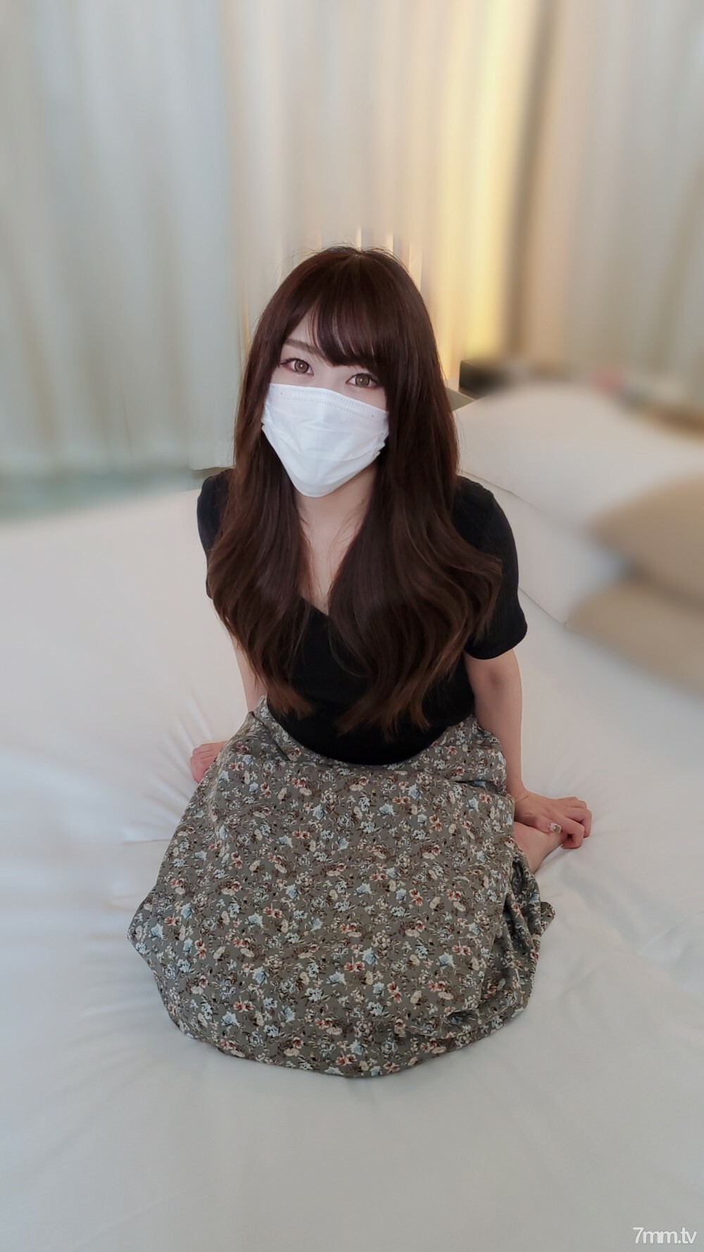 FC2-PPV-2925258 * ครึ่งราคา ถึง 6/2! [ไหลออก] เทรนเนอร์ส่วนตัว Medium ● มิกะ อายุ 22 ปี นักกีฬา กล้ามหน้าท้องแตก ช่วงนี้มีเรื่องปรึกษาเรื่องเซ็กส์เยอะมาก เอฟซี2-พีพีวี-2925258