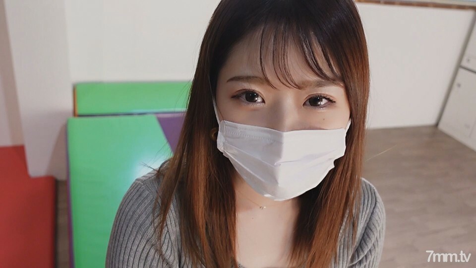 FC2-PPV-2931282 * 30 ชิ้นแรก [ลด 50 → 1240PT] * [Gachi cute] นักศึกษาหญิง Imadoki (20) ที่มาจากการรับสมัคร ★ หญิงโดยสิ้นเชิงตกสู่ลูกสูบปีศาจของกระรอกตัวโต ★ Creampie & น้ำแตกหน้า FC2-PPV-2931282