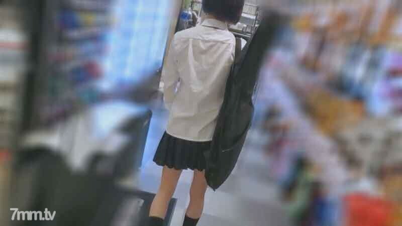 FC2-PPV-2944630 [ถึง 6/12] Prefectural Ordinary 3Band สาวขาสวย, คาราโอเกะระหว่างทางกลับบ้านจากสตูดิโอ, กระรอกดิบ, ช็อตช่องคลอดที่โรงแรม FC2-PPV-2944630