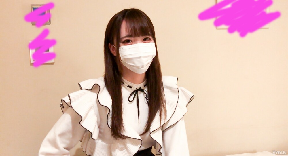 FC2-PPV-2945096 [ข้อควรระวังในการลบทันที] [แถบใบหน้า] [ครีมพาย] นี่คือด้านขวาของศูนย์กลางของหน่วยเต้นรำสาวสวยตัดสินใจเข้าร่วมในเทศกาลฤดูร้อนปี 2022 ด้วยบัญชีกลุ่มมีผู้ติดตามมากกว่า 100,000 คน นี้