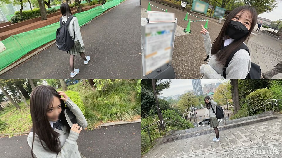 FC2-PPV-2950059 * จำนวนจำกัด * [Kyun Death] ค่าเบี่ยงเบนใบหน้าเกินไอดอล ☆ Kiss → Stare → วนรอบถาวรของการแข็งตัวของอวัยวะเพศเต็ม ☆