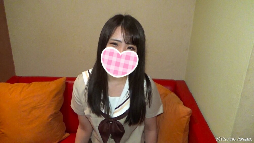 FC2-PPV-2959912 [จำกัด ครึ่งราคา 1980⇒990pt] ช็อตแรกช็อตช่องคลอดครั้งแรก ── ผู้หญิงที่สะอาดและเรียบร้อยในชุดเครื่องแบบที่เหมาะสม ── มานาจังพูดว่า “ครีมพายไม่ดี” แต่รู้สึกดีเกินไปและยิง cum ในช่องคลอดโดยไม่ได้รับอนุญาต ตักสเปิร์มและบังเหียน