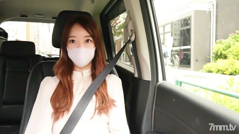 FC2-PPV-2967948 ขอแนะนำเลานจ์สุดหรูของ Nishi-Azabu! – – คนที่ 245 ที่ตัดสินใจ “ถ่ายภาพส่วนตัว” งานต้นฉบับเป็นครั้งแรกในชีวิตแม้ว่าเงินเดือนรายชั่วโมงของเธอจะอยู่ที่ 8,000 เยน แต่เธอก็ถ่อมตัวด้วยความสวยได้