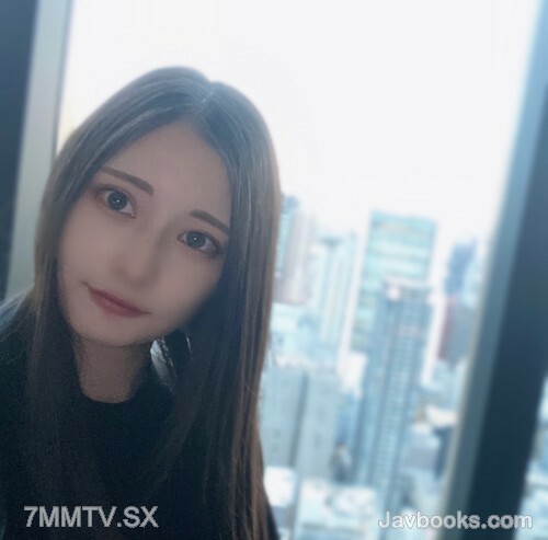 FC2-PPV-2969238 โยชิกุ ฟูมิ