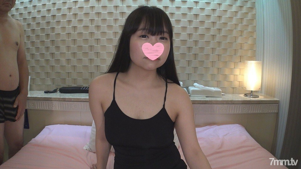 FC2-PPV-2969884 แทรกซึมสนุกสนานกันอย่างเป็นบ้าเป็นหลัง⑤ 2 พี่สาวที่ไม่พึงประสงค์ที่ต้องเผชิญกับเด็กคัพ G มีส่วนร่วม♥มันเป็นการเล่นที่เป็นมิตรมากและทุกคนก็เป็นปาร์ตี้ที่สนุกสนาน ♪ * รวมเวอร์ชันคุณภาพสูงและสิทธิประโยชน์การรีวิวแล้ว ♪