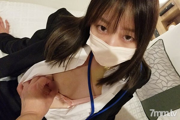 FC2-PPV-2971114 [Uncensored Gonzo] พนักงานใหม่ที่ทำผิดพลาดในที่ทำงานร้องให้ช่วยเพราะว่าเขาจะทำอะไรก็ตามขอบคุณสำหรับคำขอของ Gonzo