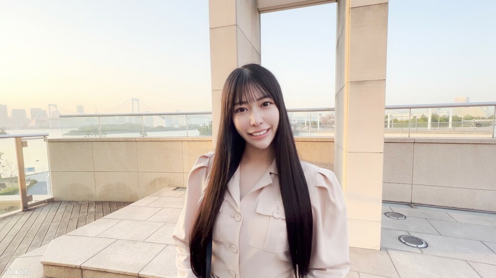 FC2-PPV-2971478 [นางฟ้ามา! – ] Geki Kawa Active Blue ◯ ฮิมาริ นักศึกษามหาวิทยาลัย Gakuin ผิวขาววัย 20 ปีเต็มไปด้วยความโปร่งใส การฉีดน้ำเชื้อทางช่องคลอดครั้งแรก …