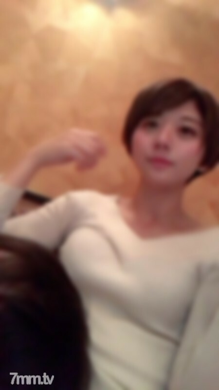 FC2-PPV-2978831 กอนโซ ปล่อยตัวกับอดีตแฟนสาวที่มีรายชื่ออยู่ในสารบบความสามารถด้วย *ลงเฉพาะคืนนี้เท่านั้น