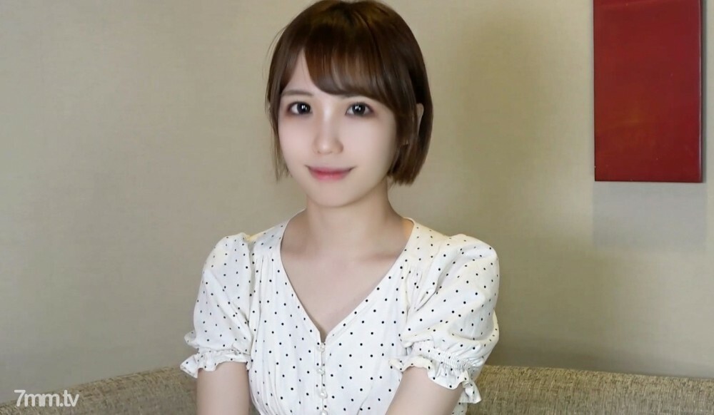 FC2-PPV-2981856 [ไม่] [ลดเหลือ 1,480pt เท่านั้น!] ผู้หญิงสวยที่ดูดีจริงๆ ด้วยทางลัด ♥ เธอมีใบหน้าที่น่ารักและความต้องการทางเพศของเธอแรงเกินไป! ฉันติดเครื่องสั่นดูดและหลั่งหลายครั้งทุกวันกับโอนี♥