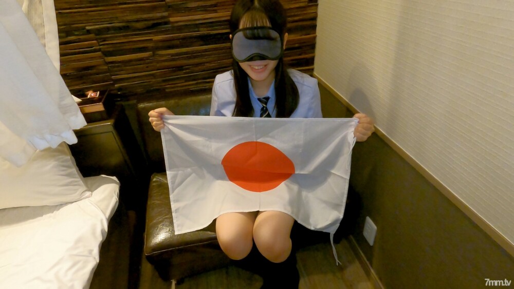 FC2-PPV-2982011 [ส่วนลดใหม่] K3 ใหม่ อายุ 18 ปี เกิดปี 2004 ☆ Yuna-chan ลักษณะลามกของหญิงสาวธรรมดา [ถ่ายภาพส่วนตัว] จำหลักแรก