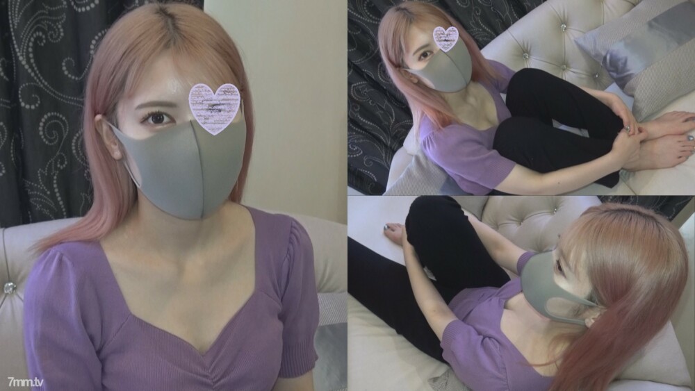 FC2-PPV-2982793 [ถ่ายภาพส่วนตัว] Maika อายุ 25 ปีเปิดตัวครั้งใหญ่สู่ความงามผิวขาวลามกพร้อมสไตล์ล้ำค่าที่โดดเด่น