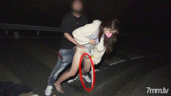 FC2-PPV-2984375 [ไม่มีการถ่ายภาพบุคคลโดยสมัครเล่น] ฉันพาลูกสาวที่ร้ายกาจที่สุดที่ฉันพบเมื่อปีที่แล้วมารังแกมันในบ้านด้วยกระแสน้ำกระรอกเพื่อที่จะสามารถสร้างบ่อน้ำด้วยอาโอคังถนนสายแรกจากการตำหนิการควบคุมระยะไกลในร้านค้า! รศ