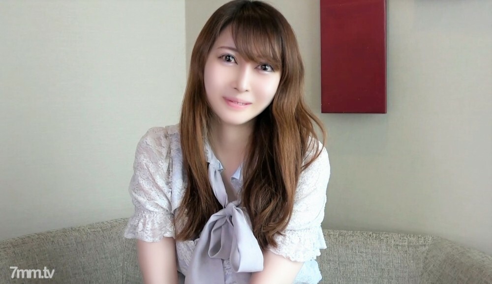 FC2-PPV-2984426 [ไม่] [ปิดเหลือ 1480pt จำกัดเพียง 100!] ภาคต่อของความงาม G-cup แบบครึ่งผิวสีขาว ♥ ️ เปิดศัพท์เฉพาะจากใบหน้าเรียบร้อย! หน้าอกใหญ่สวย ผิวเนียน ♥ * รีวิวคุณประโยชน์ / คุณภาพของภาพสูง Ver