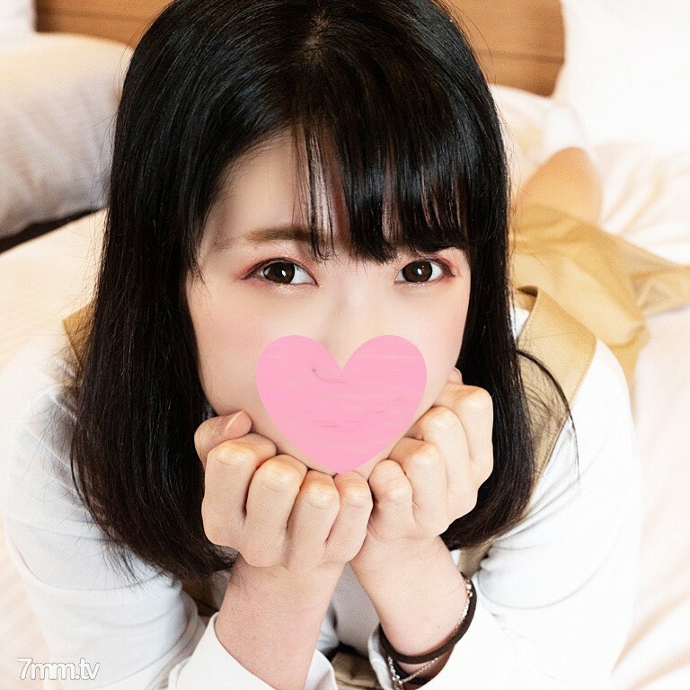 FC2-PPV-2984462 [Uncensored] [นักพากย์] อดีตนักพากย์ไอดอลของ E cup ♡ ไม่มีงานเป่ามือกับไก่ Ojisan อย่างระมัดระวังด้วยตา เขาถือไก่แทนไมโครโฟน และหอบอยู่บนเตียงแทนเวที แล้วก็เป็นบ้า