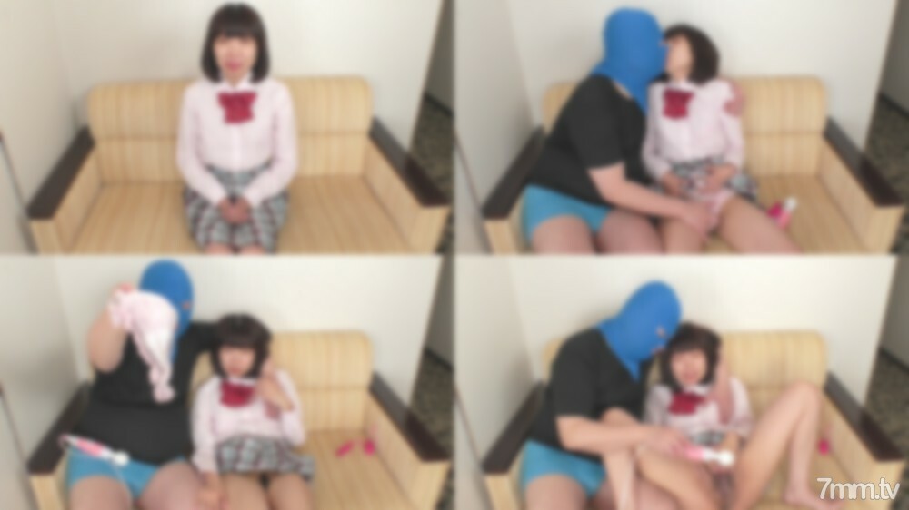 FC2-PPV-2985077 [9980 ⇒ ครั้งแรก จำกัด 80 OFF] อดีตประธานนักเรียนที่เร้าอารมณ์เกินไปในโลก ❤️ หัวนมอิกิของโซนซึ่งกระตุ้นความกำหนดทั่วไป ❤️ น้ำพุ่ง ❤️ แรงกดดันในช่องคลอดเข้มข้น ❤️ ยิง cum ในช่องคลอด 2 ครั้งติดต่อกัน ❤️ เลียอสุจิน้ำแตก ❤️