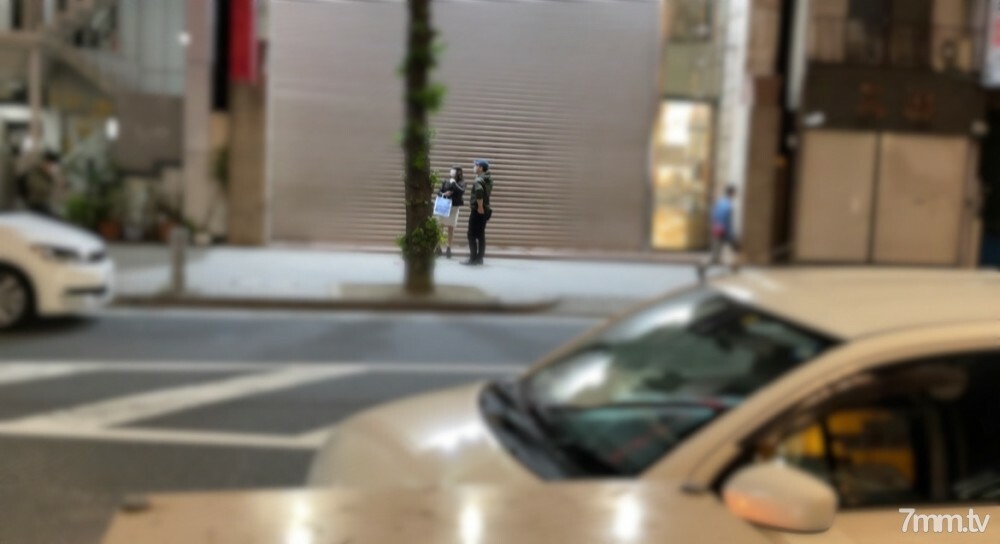 FC2-PPV-2985091 ลูกสาวที่ฉันพากลับมาพร้อมกับ Gachinanpa เก่งและหื่น [รูปลักษณ์] ปาฏิหาริย์ที่ทำให้ฉันคลั่งไคล้ความต้องการทางเพศได้ฟรี! ฉันชอบด้งมากกว่าข้าว 3 เท่า ผู้หญิงที่เปลี่ยนแปลงซึ่งพอใจกับบิ๊กค็อกมาก