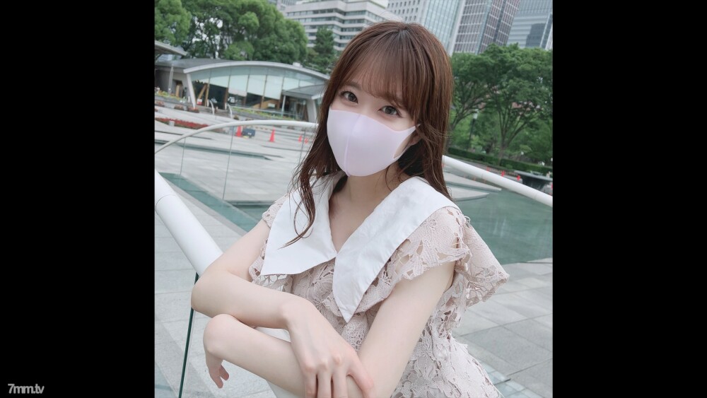 FC2-PPV-2993293 ช็อตแรก! – จำนวนจำกัด! [Uncensored] อิมาดะนั่น ◯ หญิงสาวของนักศึกษาวิทยาลัยสาวแสนสวยที่ดูเหมือนซากุระ! – – ด้วยภาพลักษณ์ที่สวยงามและสง่างามนี้ Ecup หน้าอกใหญ่ช่างน่ารังเกียจจริงๆ … ม. โดยสิ้นเชิง