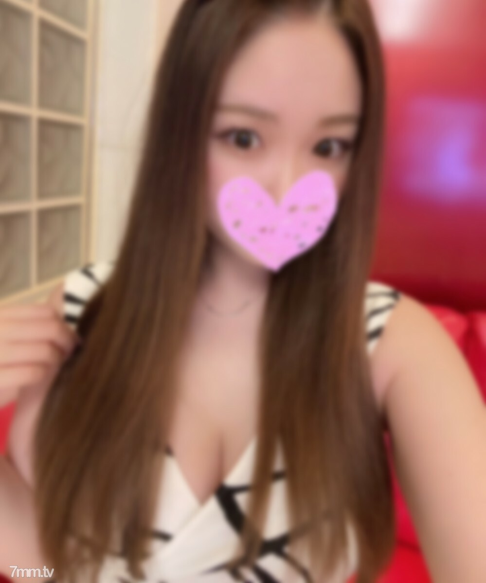 FC2-PPV-2994891 [การถ่ายภาพส่วนตัว] ห้างสรรพสินค้าชื่อดังในโตเกียวอย่างต่อเนื่อง ★ Depaga ความงามคัพ G ที่ยอดเยี่ยมและเพศสัมพันธ์ช็อตช่องคลอดดิบ 2