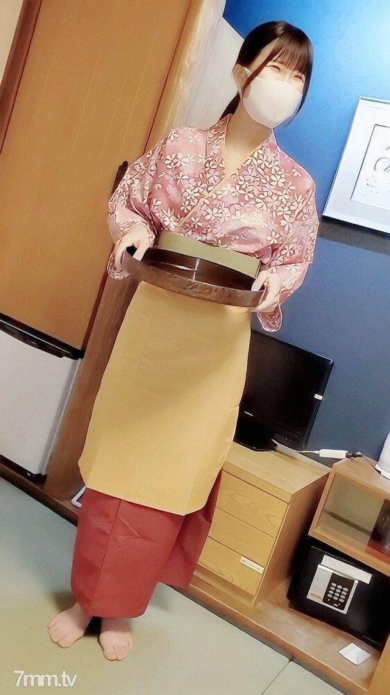 FC2-PPV-2995473 กอนโซขณะพักและทำงานที่โรงแรมที่ JD ของฉันอาศัยอยู่