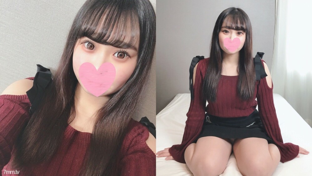 FC2-PPV-2997660 [ต่อต้านกฎหมาย AV ใหม่] [ไม่เซ็นเซอร์] สามเดือนหลังเรียนจบ อายุ 10 ขวบที่มีหนังมาร์ชแมลโลว์สำหรับผู้ใหญ่ ♡ เสิร์ฟ Deep Throating พร้อมสะอื้นไก่ที่ถูกยิงเข้าที่หลังคออย่างไร้ความปราณี บังคับให้ยิง cum ในช่องคลอดที่ไหน