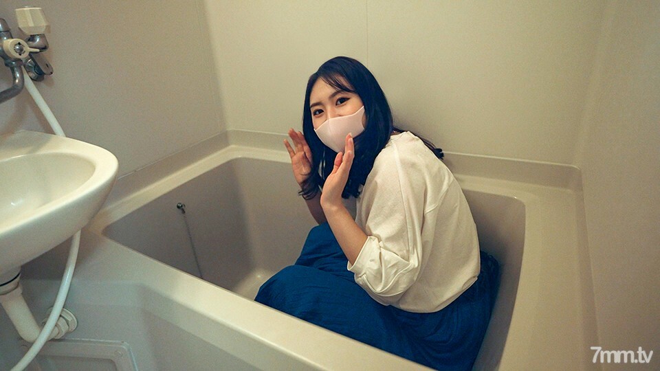 FC2-PPV-2998164 [หาห้อง] มีเซ็กส์ระหว่างหาบ้านเช่า. ความต้องการทางเพศในขณะที่ดูตัวอย่างตามลำพังกับตัวแทนอสังหาริมทรัพย์วิดีโอ Gonzo รั่วไหลออกมาในทรัพย์สินว่างขนาดใหญ่ Anal * Hikuhiku [Raw Saddle Creampie]