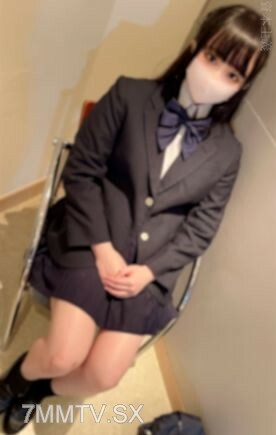 FC2-PPV-2998677 [ซิงเกิลฮิต] Big City Netball Club 3 สาวสวยผมสีดำเนื้ออ่อนไหวไวเพิ่งถูกจับตามองด้วยความอยากรู้อยากเห็น