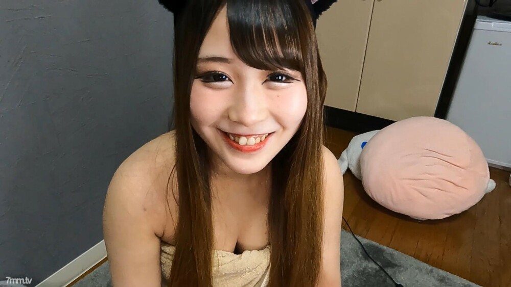 FC2-PPV-3006756 “ไม่/ไหลออก” ลูกสาวอาทาโอกะเป็นวิดีโอพิสูจน์ว่าถ้าไปหาลาตอนเที่ยงคืนจะติดใจทันที