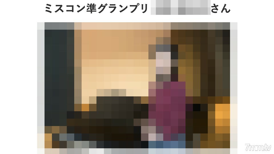 FC2-PPV-3006812 กลับมาอีกครั้งกับ “กึ่งมิสแคมปัส” ตัวจริง FC2! – , Deep & Blow บนชิงช้าสวรรค์ใน “Semi-Miss Campus” ของจริงของมหาวิทยาลัยดังของแท้ … ต้องดูหน้าสวยขั้นเทพช่องคลอดรอบ 2