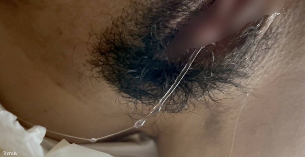 FC2-PPV-3007463 บันทึกการฝึกพ่อและลูกสาว 001