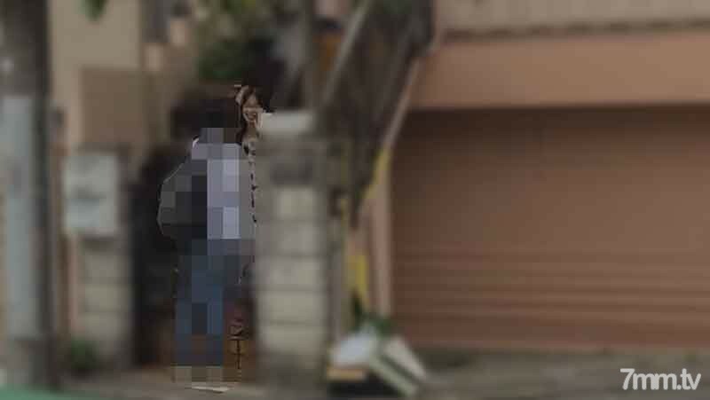 FC2-PPV-3010858 [บุคคลธรรมดา] ภรรยาชาร่าแสนสวยที่ได้รับเงินกู้ตามเงินที่เธอต้องการเล่นโดยมีสามีผู้อ่อนโยนคอยสนับสนุน การแสดงออกที่น่าพึงพอใจแม้ว่าจะมีการยิงน้ำแตกในช่องคลอดที่ด้านหลังของช่องคลอดก็ตาม –