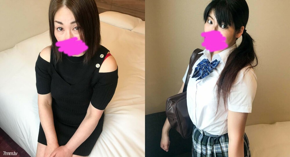 FC2-PPV-3012877 [รูปลักษณ์] [Uncensored] วิดีโอ Gonzo ของการรวบรวมพันธบัตร [หน้าอกใหญ่ 47 ปีหญิงผู้ใหญ่น้ำพุ่งที่นำเสนอลูกสาวที่แท้จริงของเธอที่ไปโรงเรียนในเครื่องแบบขณะกระตือรือร้น น้ำพุ่งทั้งต่อหน้ากันและน้ำพุ่งและv