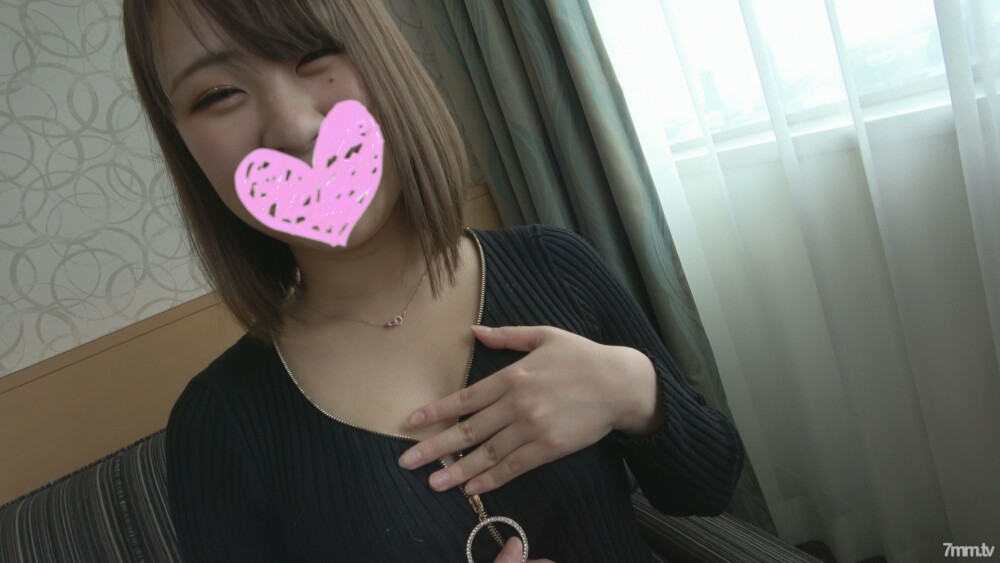 FC2-PPV-3016623 [ถ่ายภาพส่วนตัว] ถ่ายแบบตัวต่อตัวกับอาซึกะ ชาน คนโปรดของฉัน ยุ่งกับหีอย่างทั่วถึงด้วยการเล่น Cupa ที่เต็มไปด้วยกลิ่นลามก … ระวังเปียกเกินไป! – / อาซึกะ (อายุ 21 ปี)