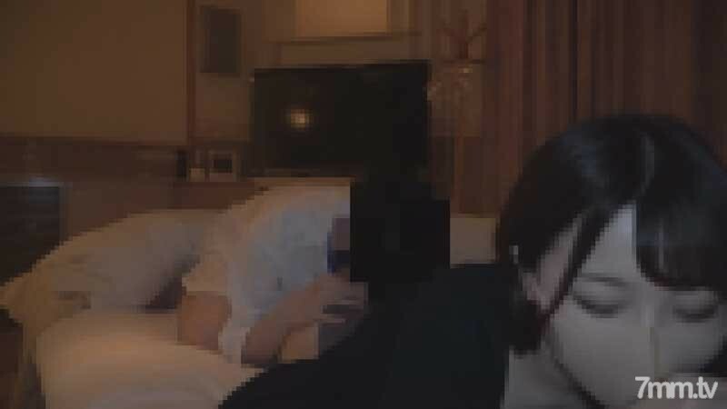 FC2-PPV-3017114 ถึงวันที่ 9 “39-2” สาวป้ายร้านเบเกอรี่ในชุดเรียบๆน่ารัก ในที่สุด Bukkake ที่มีการแทรกแบบดิบก็ทำได้ ♡ ทั้งสองความรู้สึก ♡