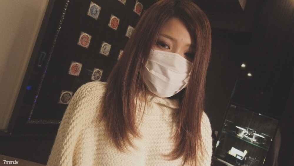 FC2-PPV-3017186 [ไม่] [ถ่ายภาพส่วนตัว] Sara-chan นักเรียนมืออาชีพแสนสวยอายุ 19 ปีและกระรอกดิบ