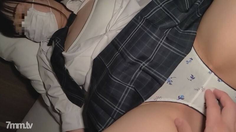 FC2-PPV-3017740 Prefectural General Course 3 พักการเรียนเพื่อสอบเข้า … กอนโซแอบระหว่างทางกลับบ้านจากโรงเรียนกวดวิชา * ไม่มีอายโมซ่าเป็นโบนัส