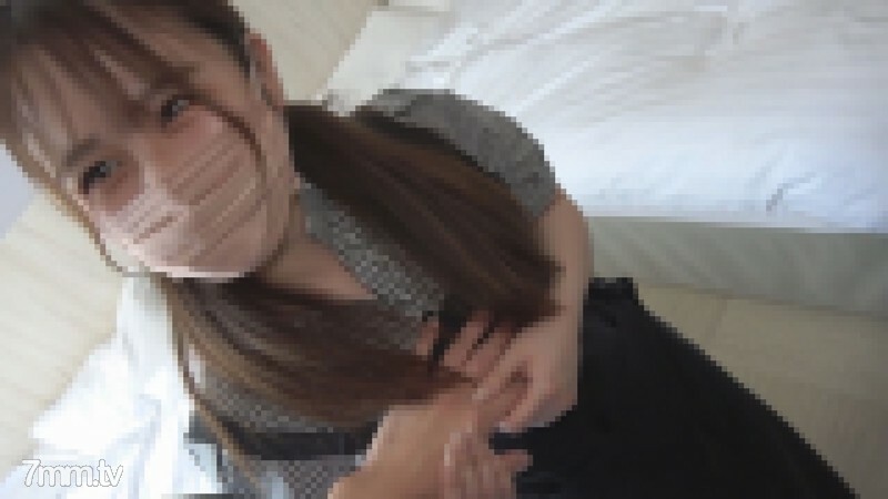 FC2-PPV-3037401 ถึง วันที่ 13 เสมียนร้านกาแฟ แถว #45″. จากปฏิกิริยาโต้ตอบล้วนๆ สู่เสียงในตอนท้าย! ยิงน้ำแตกในช่องคลอดอย่างต่อเนื่องโดยไม่หยุดความตื่นเต้น ♡ ความรู้สึกทั้งสอง ♡