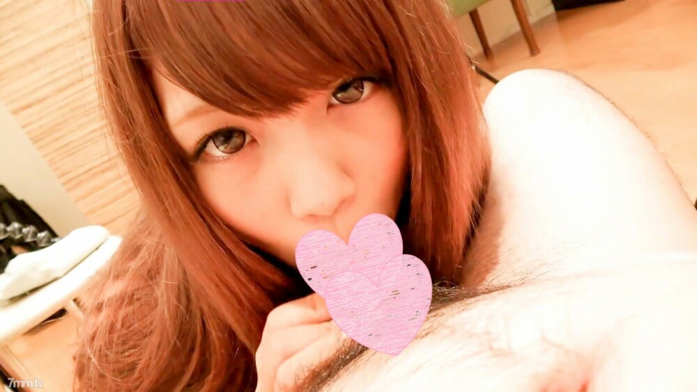 FC2-PPV-3039936 [Moro out] [หลุด] เนื่องจากเป็นนักศึกษาหญิงที่เปิดโปงมากที่ร่วมประกวดนางงามด้วยหากมีอะไรเกิดขึ้นจะรีบส่งทันที [เวลาเล่น → 59 นาที 06 วินาที]