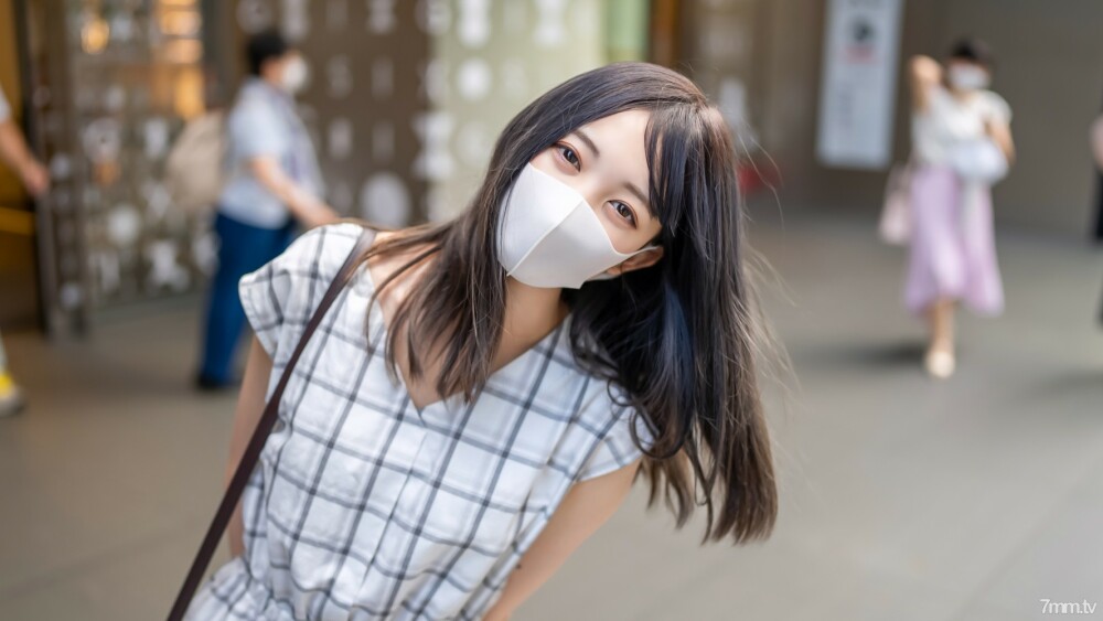 FC2-PPV-3049741 ช็อตแรก! – สไตล์หนัง! [Uncensored] จำนวนจำกัด! – นักศึกษาสาวผิวขาวสวยที่กำลังจะสอบวัดระดับประเทศ … ฉีดน้ำเชื้อสองครั้ง & หลั่งที่หลังคอด้วยร่างกายที่บอบบาง