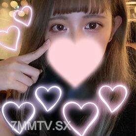 FC2-PPV-3050468 อันตรายจากการถูกแช่แข็ง [ยูกิแห่งตะวันลับฟ้า] อามะ FC2 เกษียณอายุงานเสร็จแล้ว