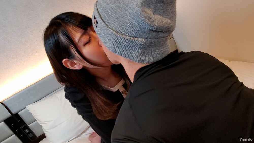 FC2-PPV-3052529 [การสัมผัสใบหน้า] จำกัด 7/24 [ไม่เซ็นเซอร์] ผู้หญิงเม็กซิกันที่มีสุขภาพดีและมีความยืดหยุ่นของผิวหนัง! คุณภาพดีและความไวที่ดี! ช็อตช่องคลอดดิบ! –