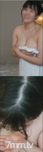 FC2-PPV-3053543 [การยิงรายบุคคล] ฉันเจอที่โตเกียว นักศึกษาวิทยาลัยธรรมดาๆ ที่มีหัวนมใหญ่และตูดใหญ่จากชนบท เด็กสาวดีๆ ที่มีประสบการณ์น้อยกับผู้ชาย ยังขอยืนหยัดอยู่ข้างหลัง กระแสปรากฏตัวฉุกเฉิน จำกัด