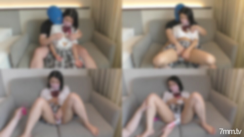 FC2-PPV-3053921 [29980 ⇒ จำนวนจำกัด 85 OFF] 140/38 Rota 18 ปี ● Raw ❤️ ของเล่นชิ้นแรก ❤️ Squirting ผ่านกางเกงชั้นใน ❤️ จุดสุดยอดช่องคลอดครั้งแรก ❤️ 18 ซม. เนื้อติดดิบแทรกในช่องคลอดแน่น ❤️ ช็อตช่องคลอด ❤️ พร้อมคุณประโยชน์ !!