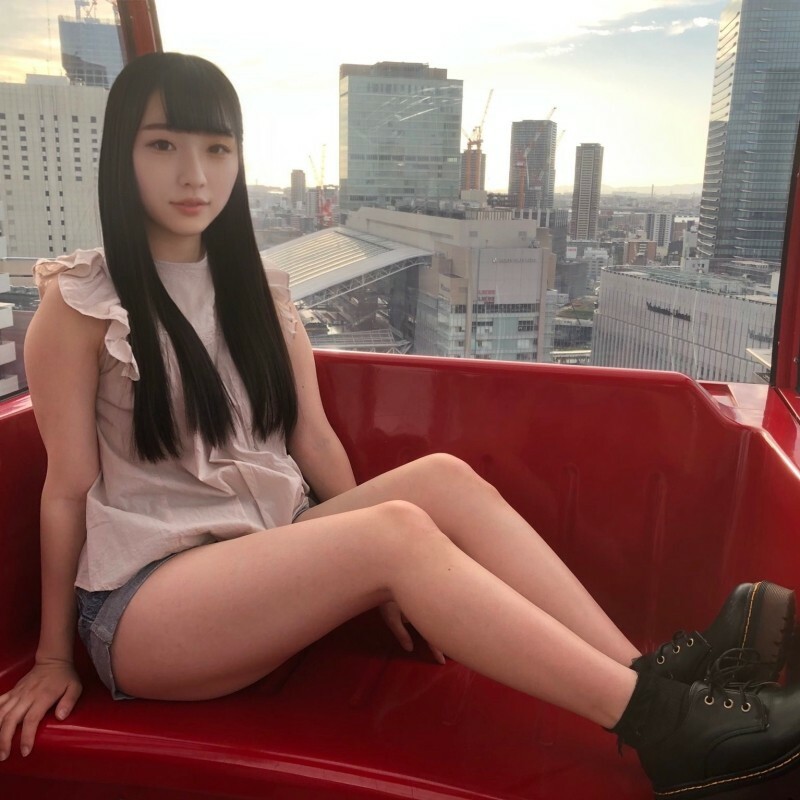 FC2-PPV-3111154 รวยจำหลักจากการเดตกับมิไรจัง! ยิ่งไปกว่านั้น แม้แต่ผู้ชายยังน้ำพุ่ง! ให้ความสนใจกับมิไรจังด้วยท่าทางที่ชั่วร้ายเล็กน้อย!