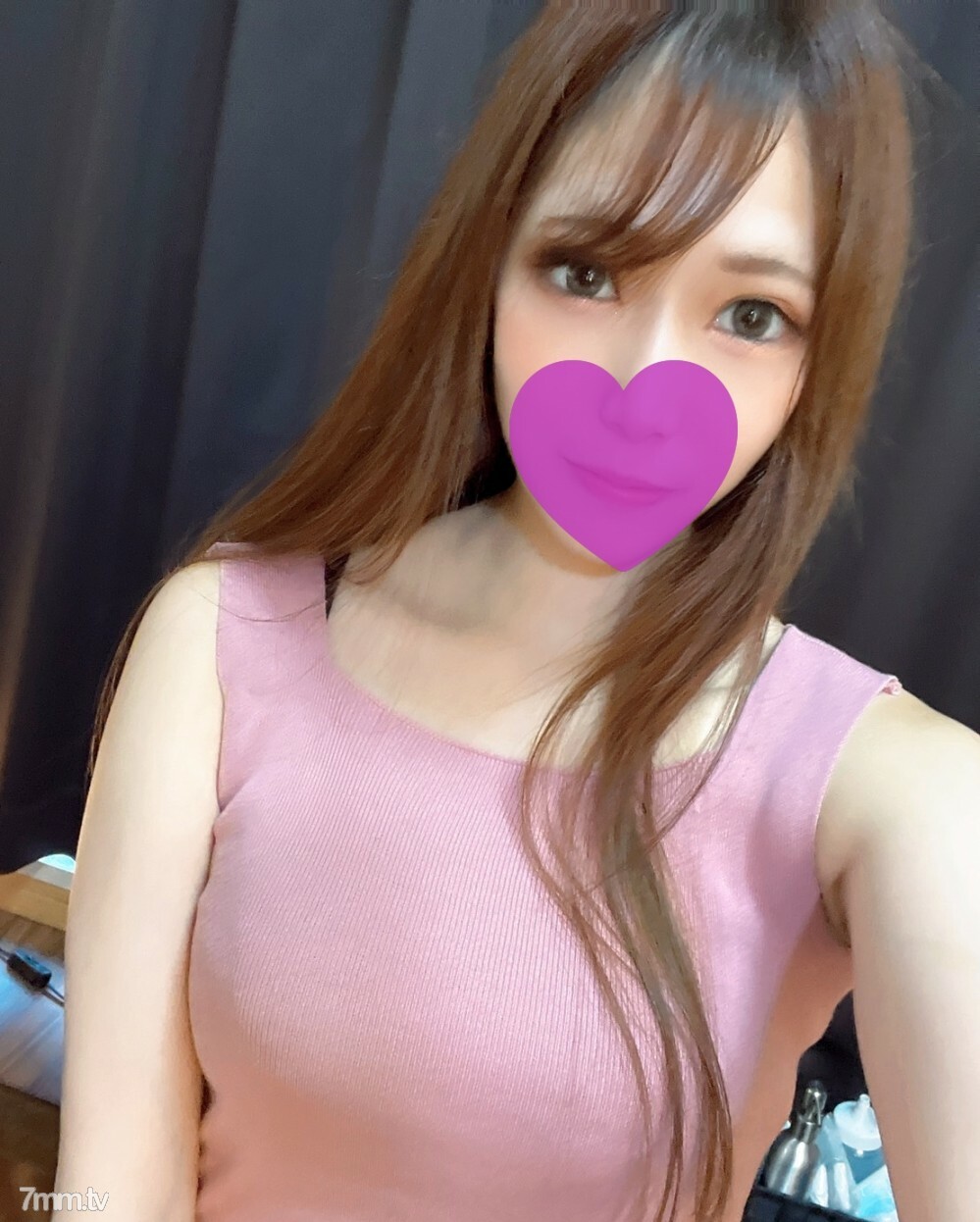 FC2-PPV-3111798 [การกระจายพิเศษ] Bari Cali OL Momoka-chan ❤️ผู้จัดการร้านถอดกางเกงกระดาษออกและประหลาดใจกับขนาดของโต้งโมโมกะจังกับโอมะโอโกะ