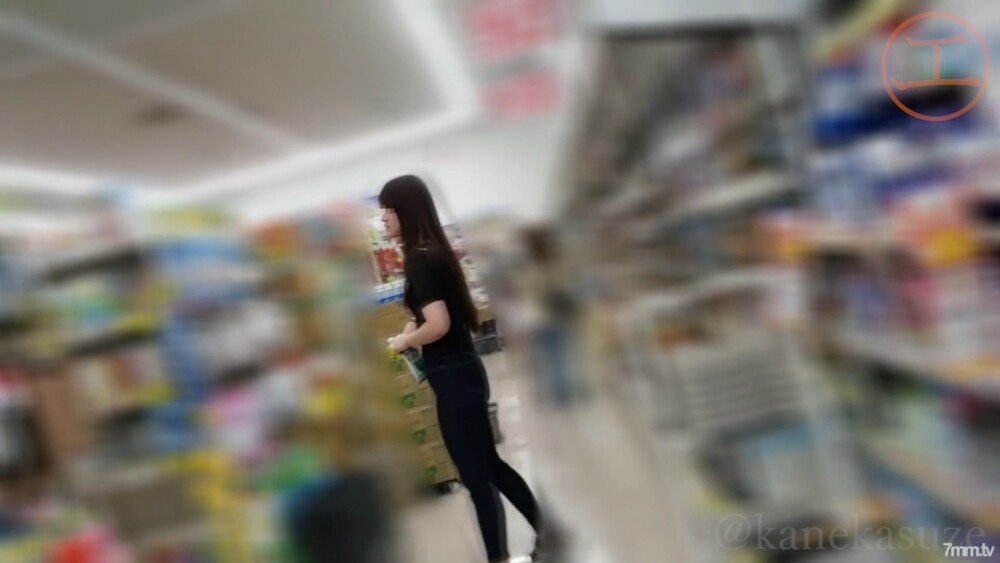 FC2-PPV-3113367 [บุคคล] ขาสวยสูงภรรยาสาวเรียวที่ถูกชายน่าเกลียดบุกเข้ามาแม้แต่ในห้องเล่นและอสุจิก็ออกลึกเข้าไปในช่องคลอด