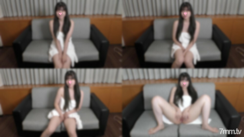 FC2-PPV-3113746 [จำกัดเวลา 80 OFF] [ลักษณะสมบูรณ์] เด็กสาวผู้มีความสามารถอายุ 23 ปีที่เข้าเรียนในบัณฑิตวิทยาลัยสตรีที่มีชื่อเสียงซึ่งพัฒนาโซนซึ่งกระตุ้นความกำหนด ❤️ ไวท์เทนนิ่งร่างกายเรียวต่อเนื่องจุดสุดยอด