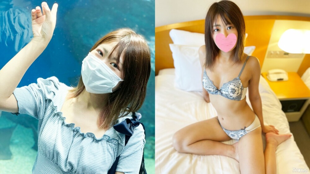 FC2-PPV-3114343 [Uncensored] [อุทานสองครั้ง] เด็กสาวที่ไวต่อความรู้สึกเหนือธรรมชาติซึ่งมีความไวมากกว่ามนุษย์ถึง 10 เท่า การชักสะโพกสั่นด้วยดิลโด้ติดตามผลทั้งสี่หลังถึงจุดสุดยอด! เมื่อมองดูตาขาวของฉัน ฉันก็แทบจะบ้าไปแล้ว